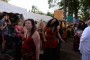 Thumbs/tn_Castlefest 2017 zaterdag 122.jpg